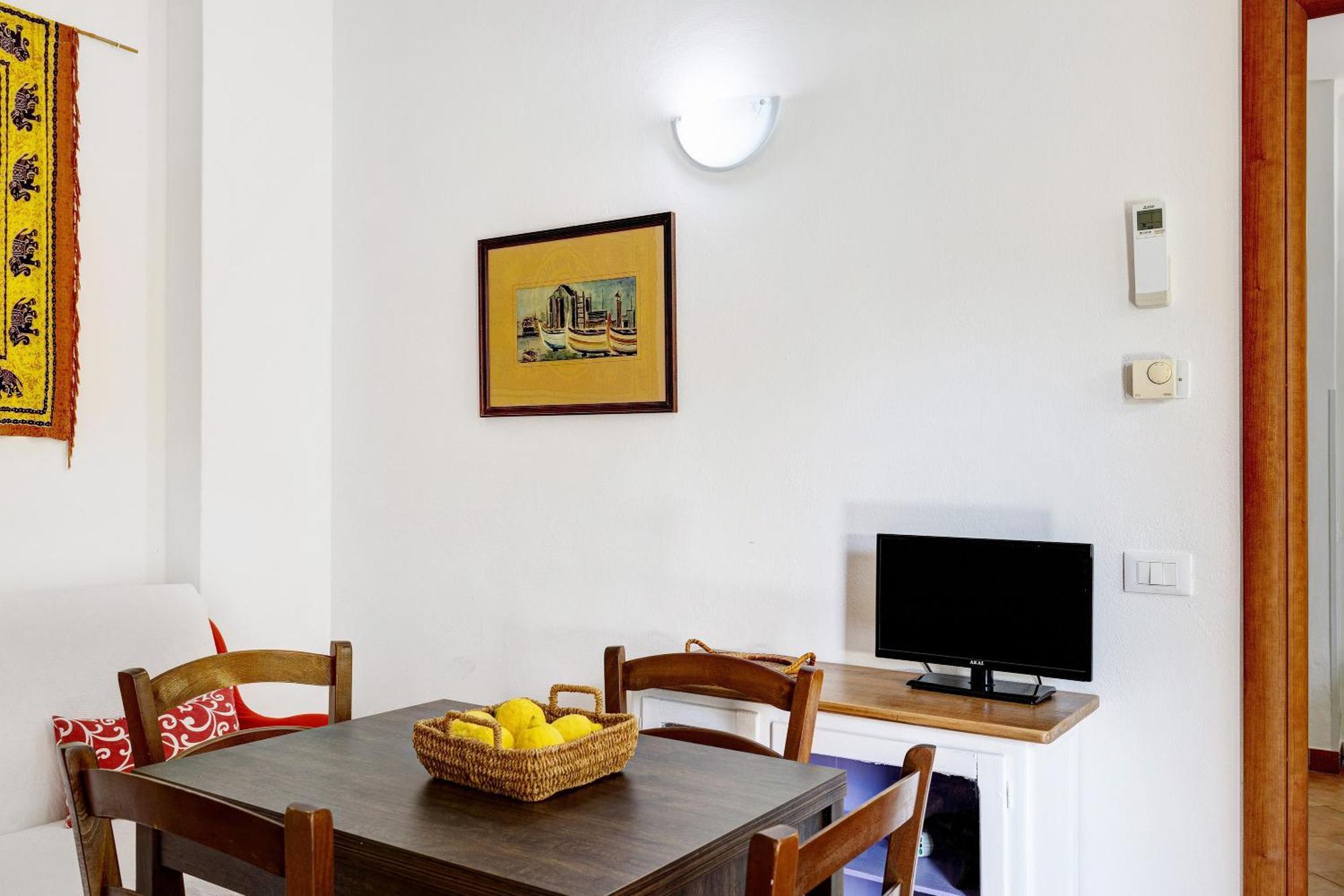 Agriturismo La Realidad 菲纳莱利古雷 外观 照片