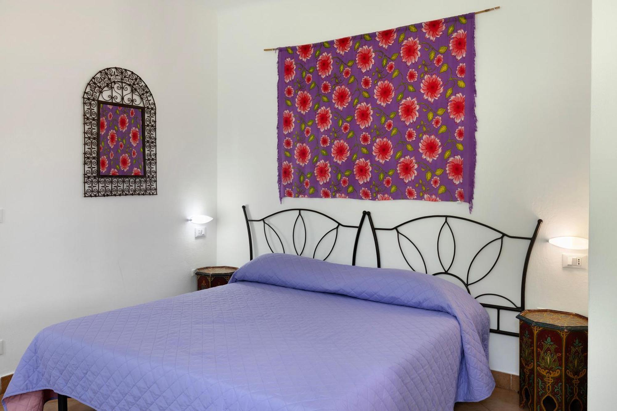 Agriturismo La Realidad 菲纳莱利古雷 外观 照片